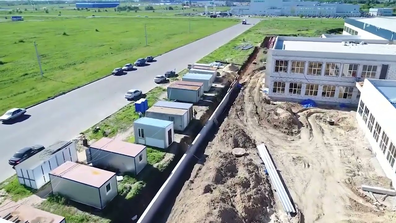 АО Архбум г  Воронеж FOSBER, WSA, MOSCA