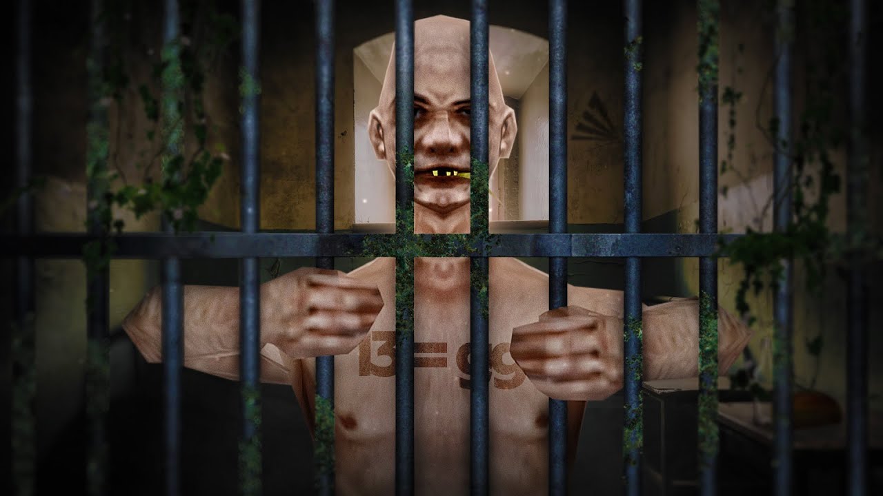 МАХИНАТОРЫ ПОДСТАВИЛИ ГЛАВНОГО АДМИНА ПОД СНЯТИЕ НА ARIZONA-RP В GTA SAMP