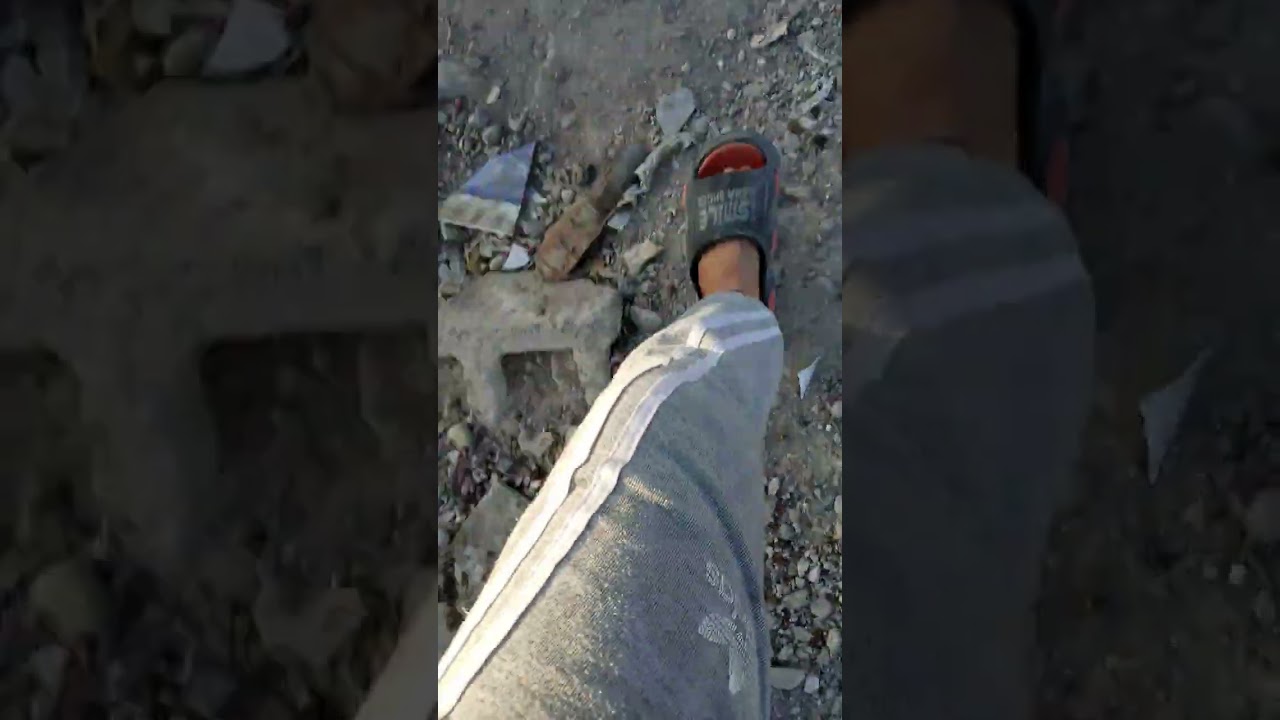 ٤ مارس ٢٠٢٦