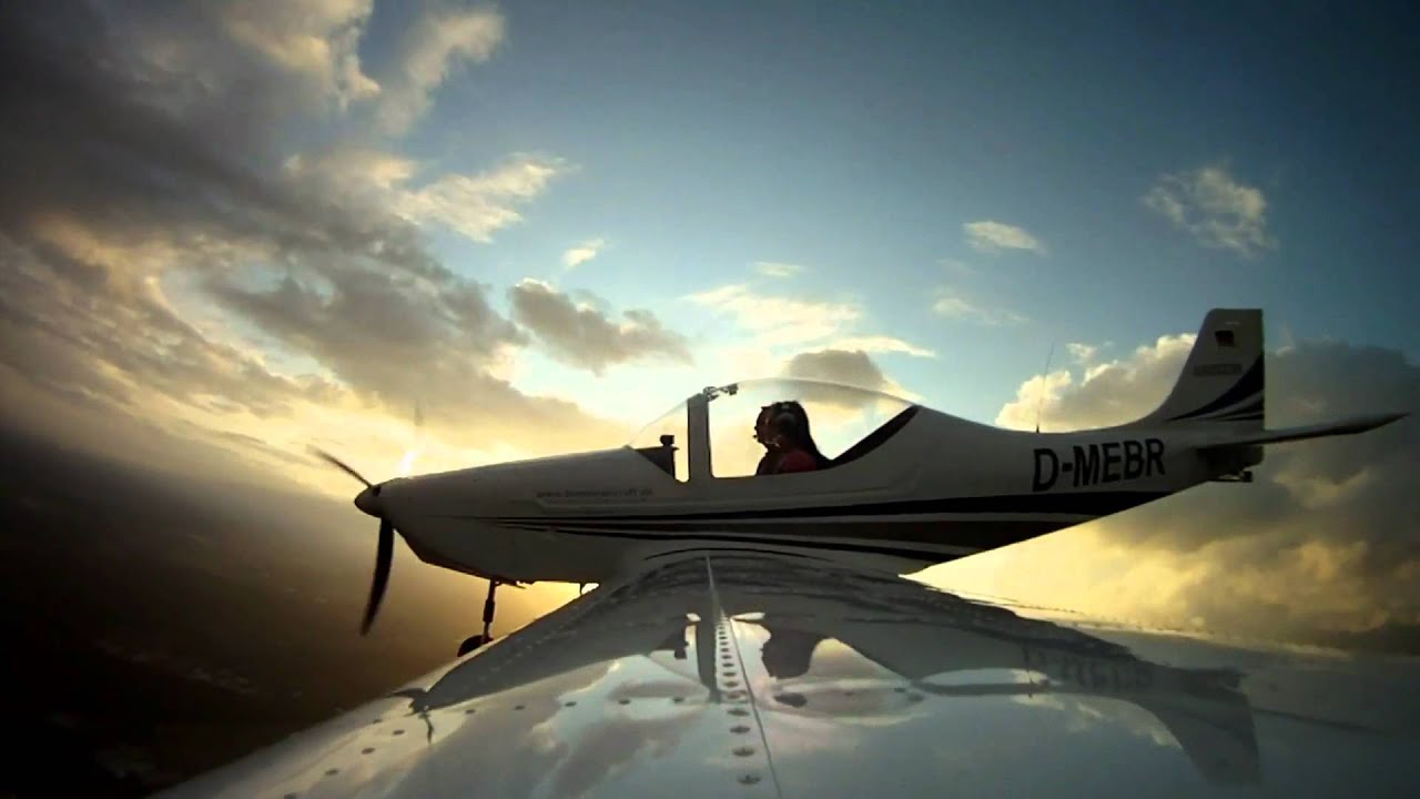 Flugzeug fliegen-Remos GX & Breezer Aircraft Flugplatz Grefrath https://www.flugschule-followme.com/