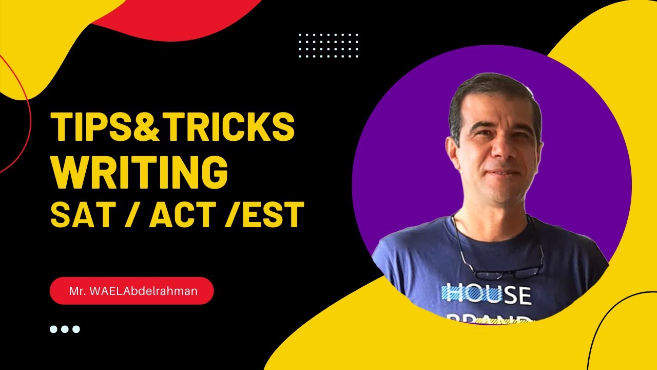 explaining  verb - modifier trick