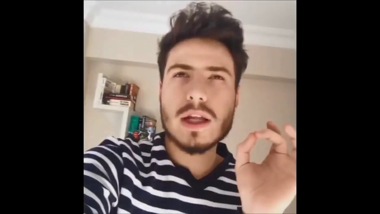 ATABERK DOĞAN EN YENİ VİNE 2020 G&Uuml;LMEME CHALLANGE TRAKYA VİNE