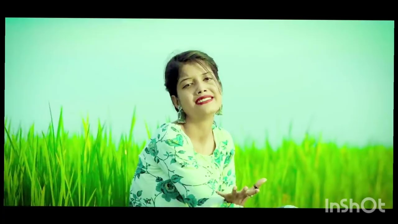 অন্যরকম বিনোদন #funny 