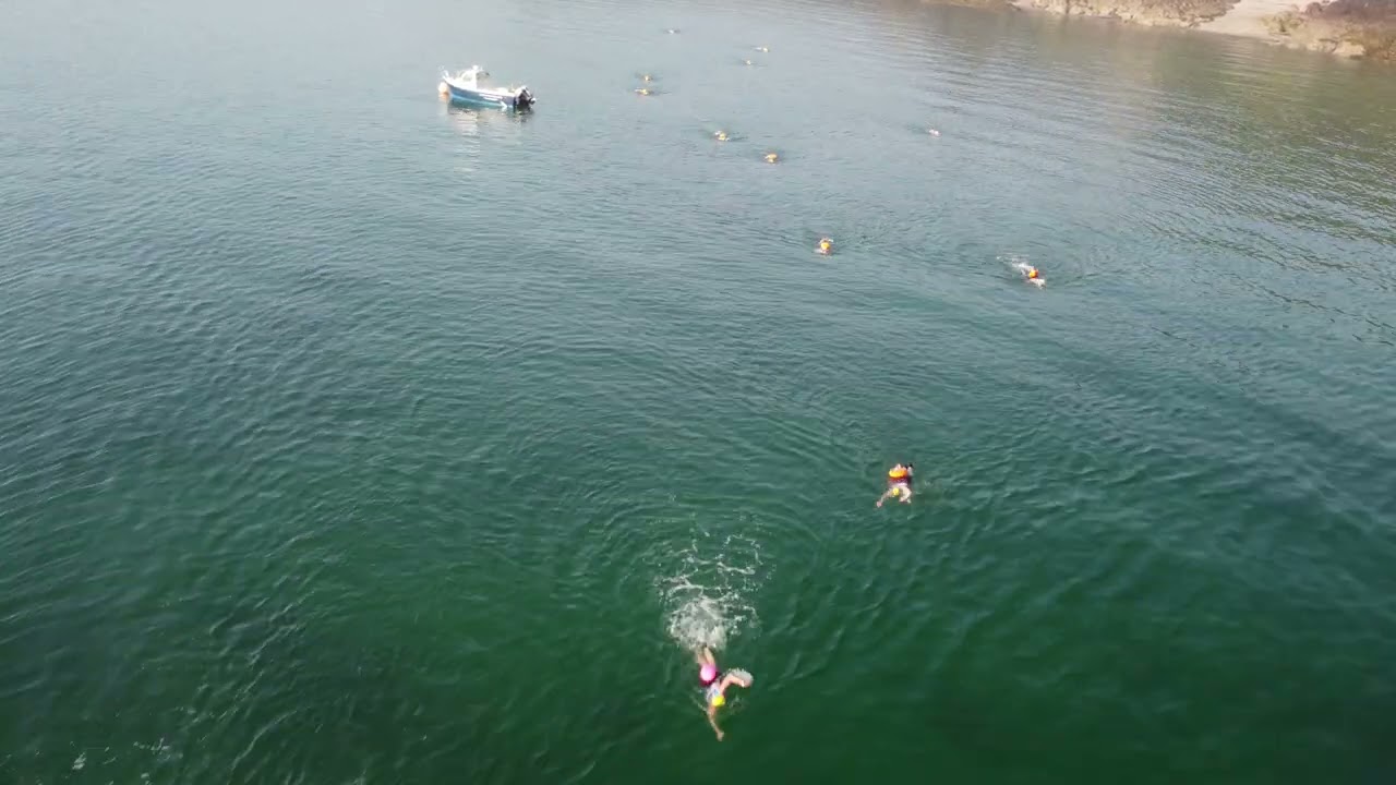 Swimrun Jersey 2023 DJI 0651
