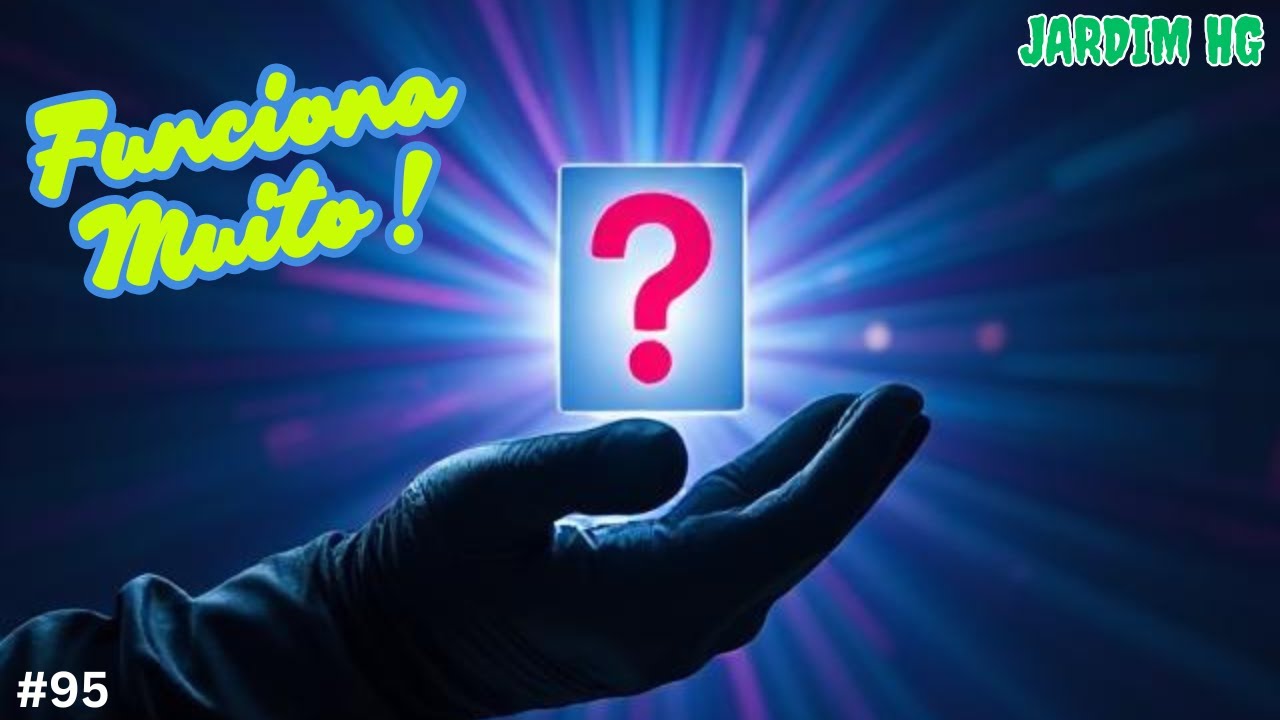 O Segredo Para Secar Buds de Cannabis Com Clima Muito &Uacute;mido
