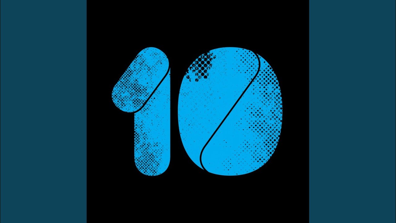 Free Your Mind (Break Remix)