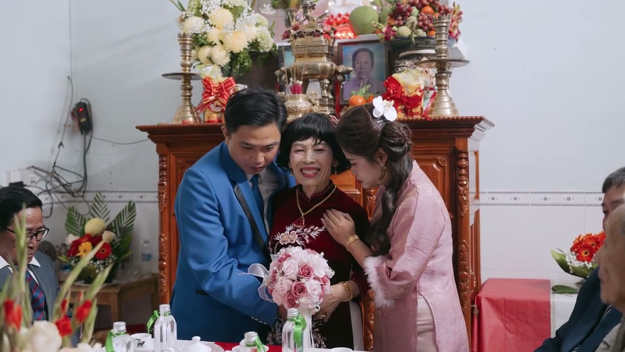 MINH TÂM HOÀN MỸ 7-1