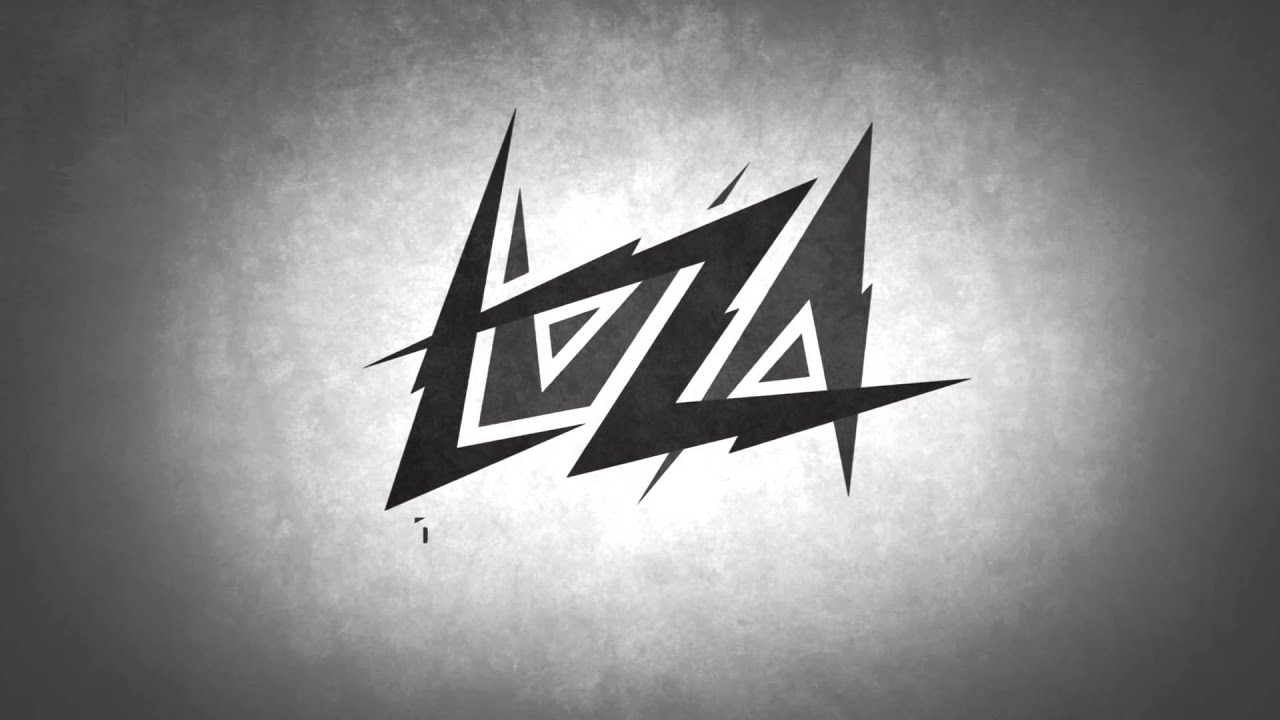 L.U.Z.A. - Predstav si že... prod. Hajtkovič |OFFICIAL SINGEL|