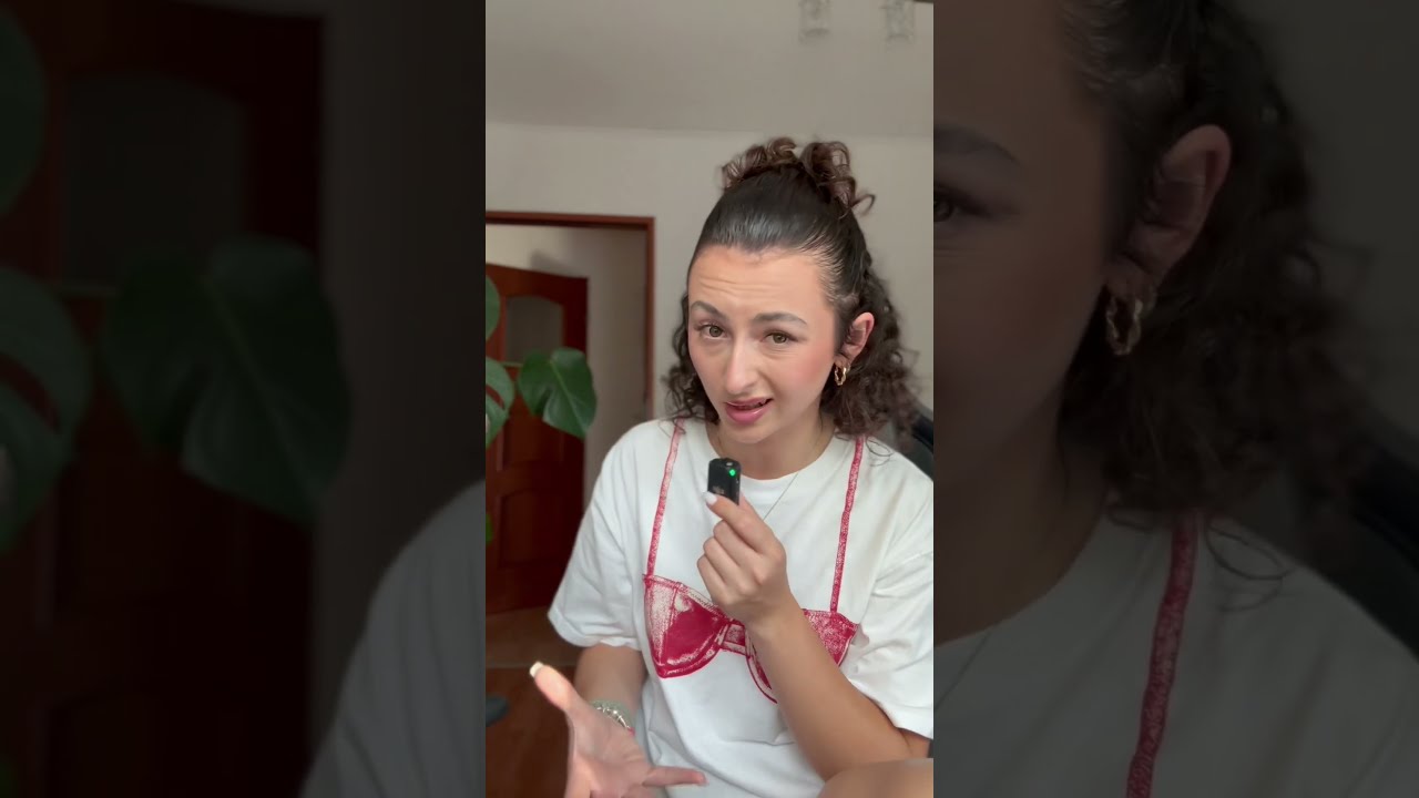 Dużo pominęłam, ale mam nadzieję że zrozumiecie. Dbajcie o swoich zwierzęcych przyjaci&oacute;ł ❤️&zwj;🩹