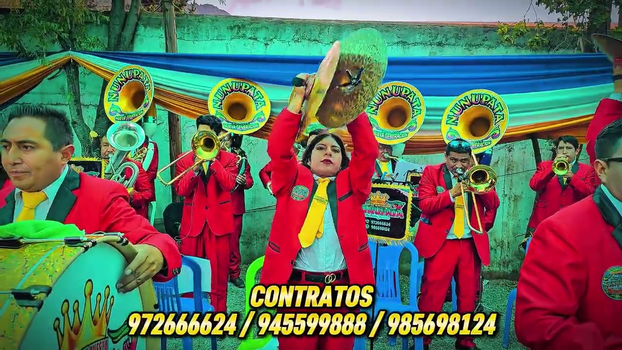CHIMAYCHI