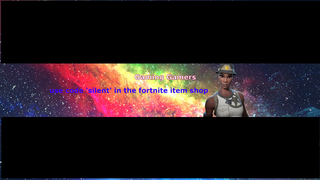MAKO glider stream 1v1