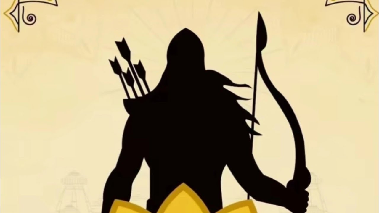 लाल डोरा मंन्त्र बिना किसी सिधी के  मनचाहा काम Anta सकते ।। बिजनेस, नोकरी, धोखाधड़ी रिश्ते, सब  काम 