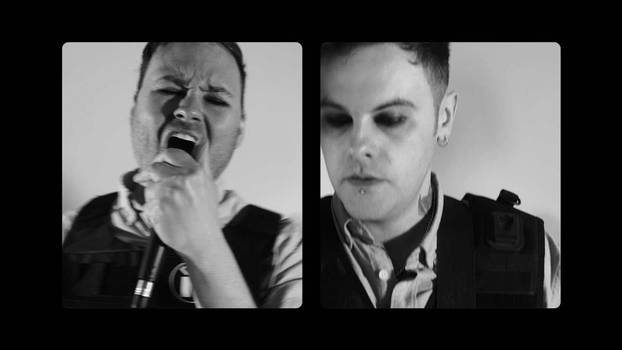 Fearless Vampire Killers - Time Misunderstood
