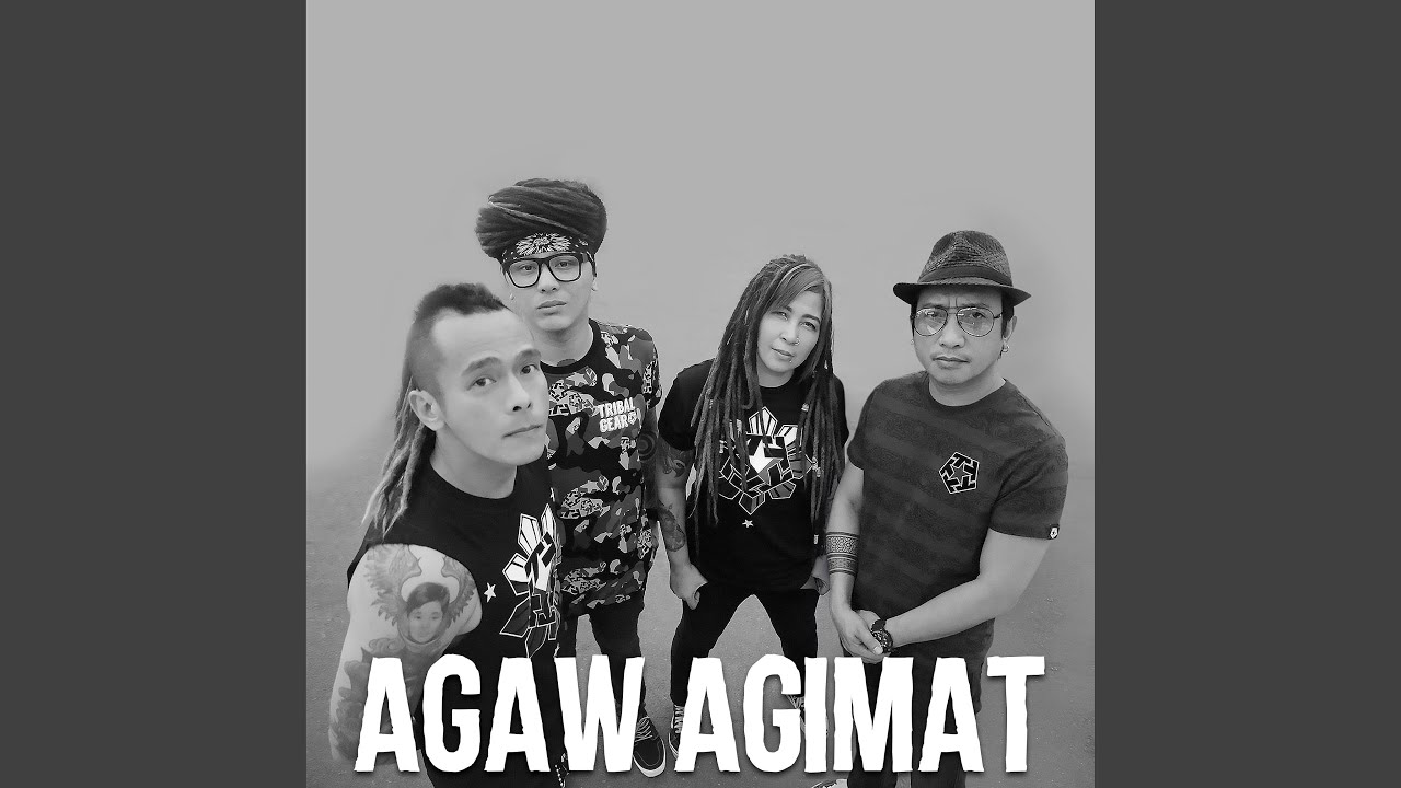 Mamatay Ka Sa Inggit