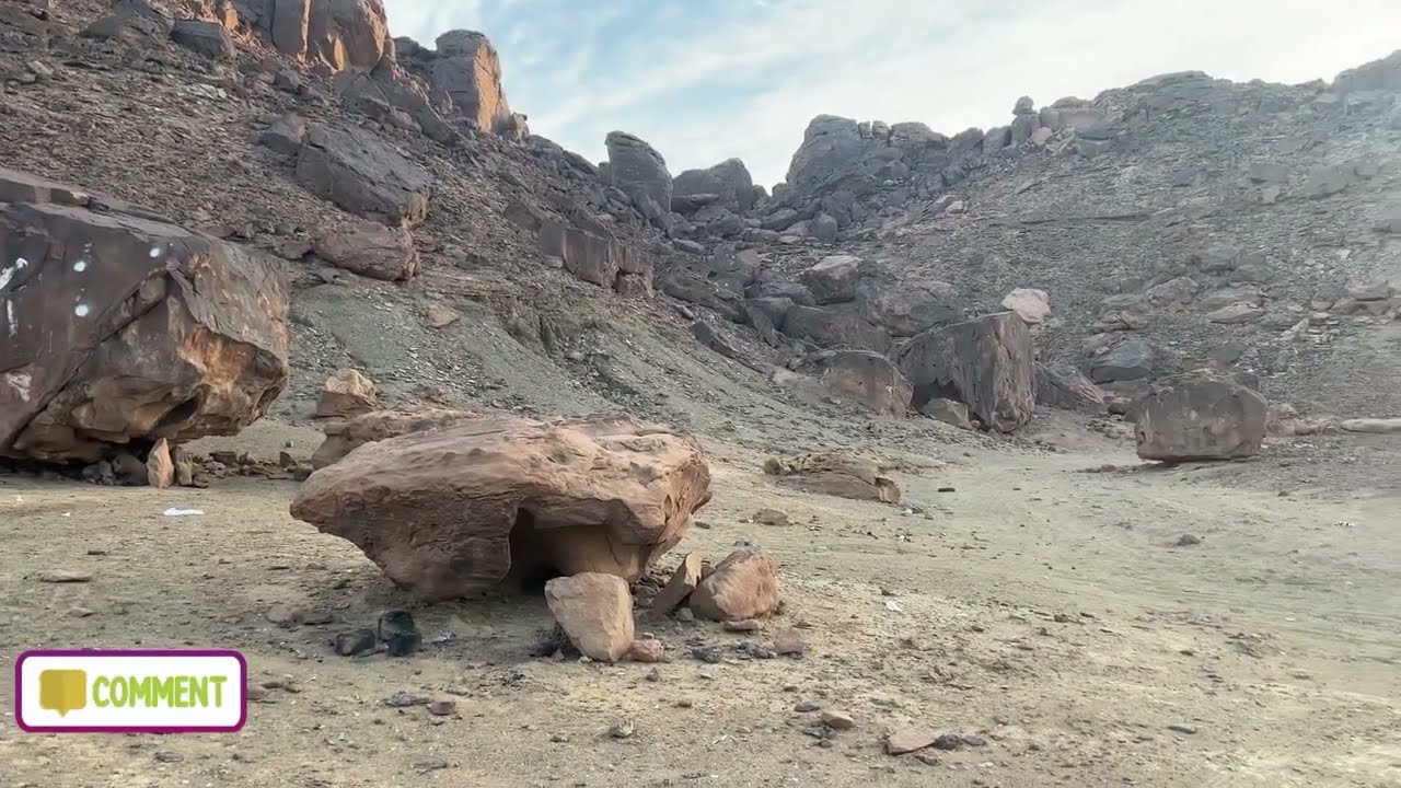 جوله عشاق تبوك الورد بر تبوك والمناظر الحلوه