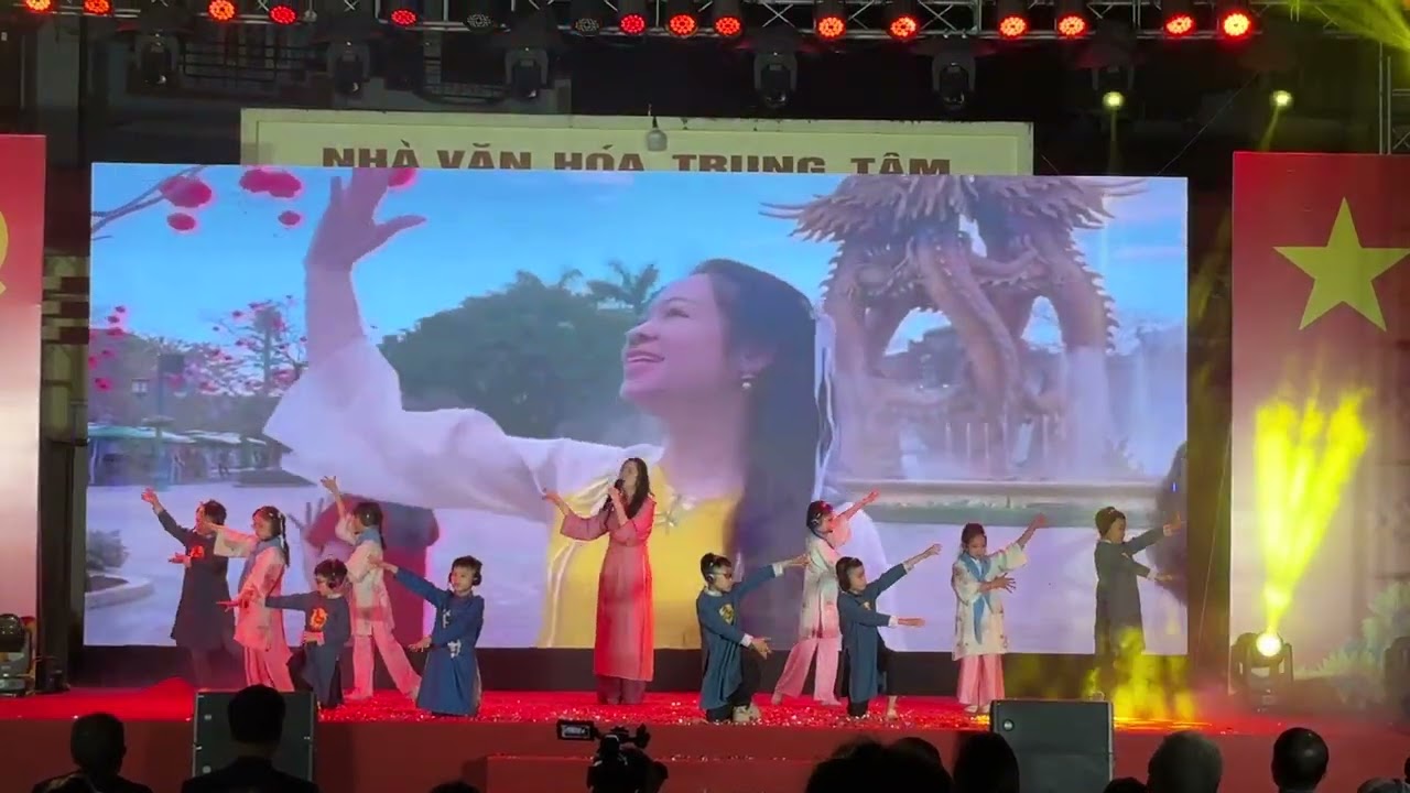 Gấu 2026