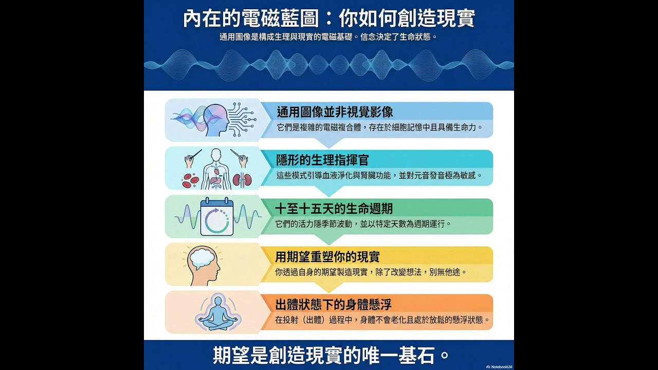 292 賽斯解密惡作劇拉環