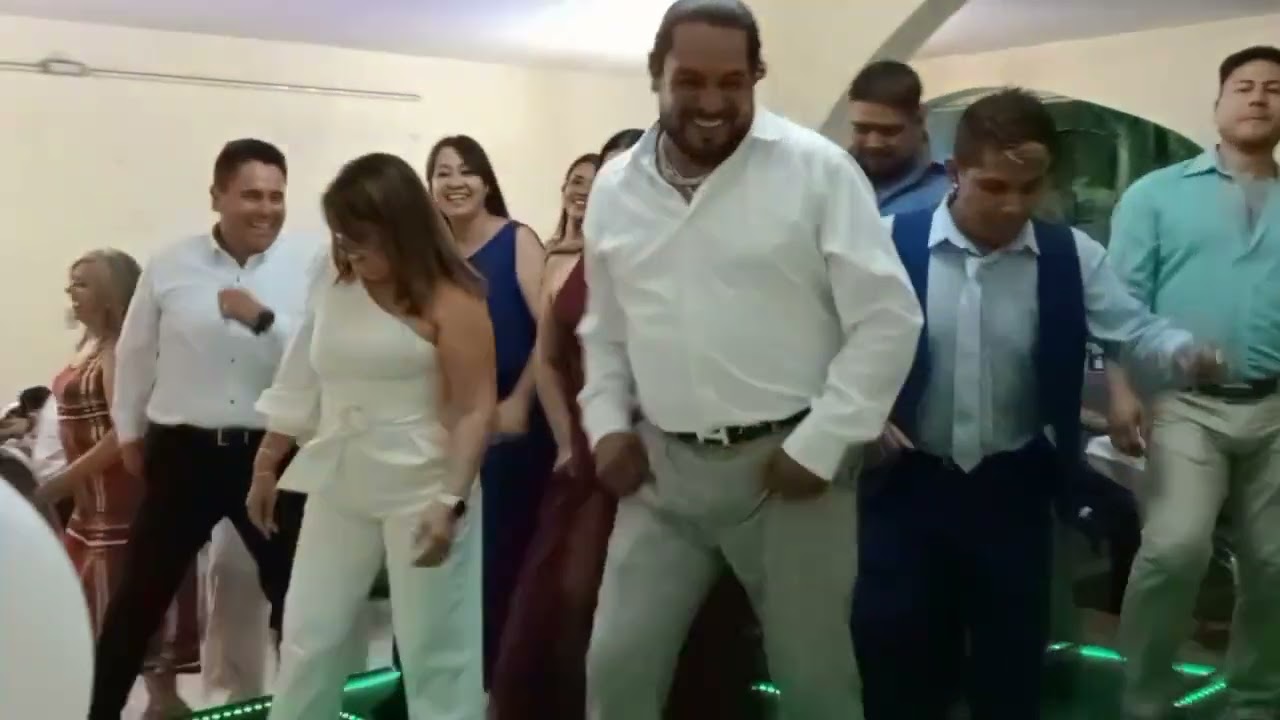 angelgoche #angelgoche caballo dorado Boda 28 de Mayo A&E