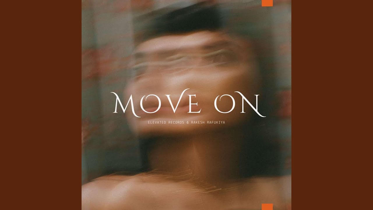Move On