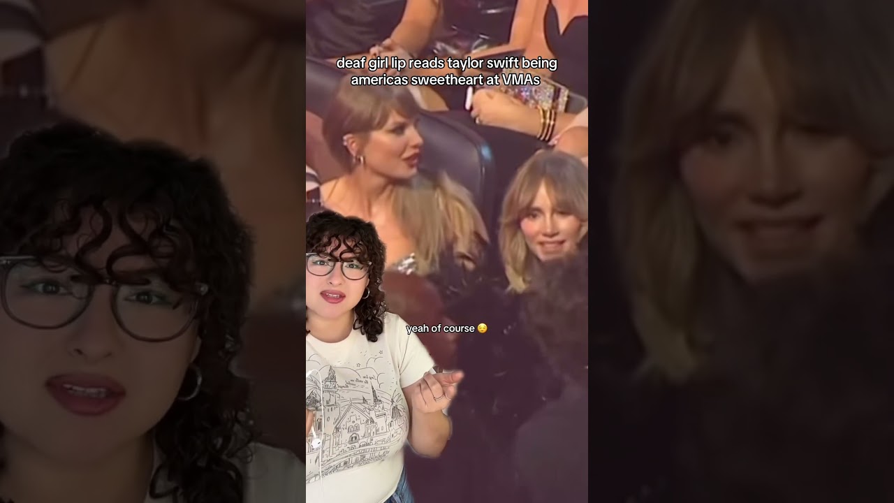 просто Тэй, будучи Тэй #тейлорсвифт #постмэлон #vmas #vmas2024 #чтениепогубам #девушка,читающаяпо...