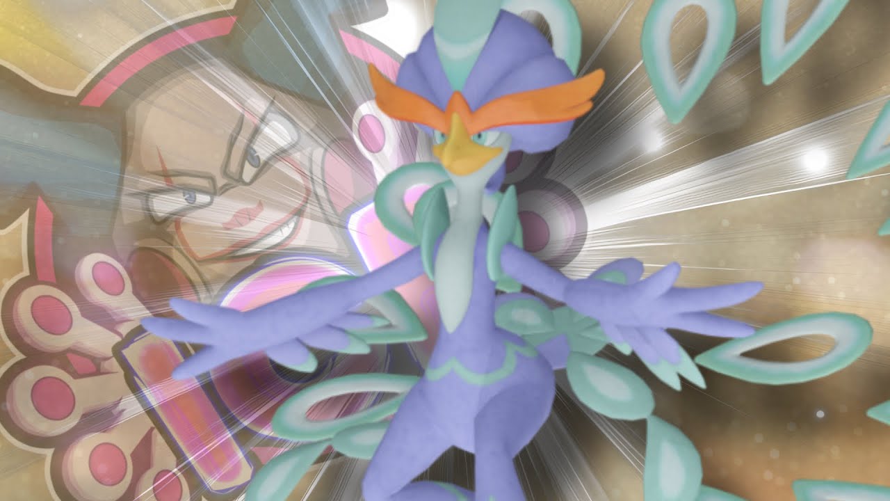 Can CHOICE SCARF QUAQUAVAL take us to the next STEP of the playoffs?! ||Pokemon Draft League|| ICP