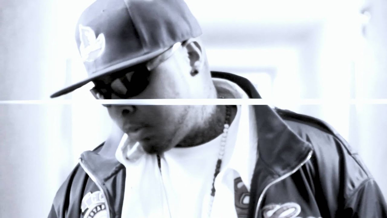 #jefjonsin Jef Jon Sin - Flipper (feat. Hurra Season) Official Music Video
