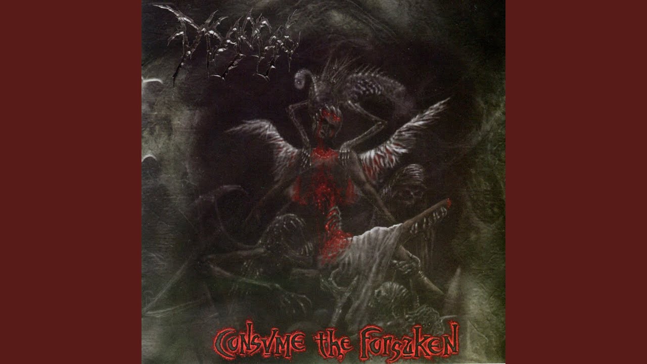 Perverse Manifestation