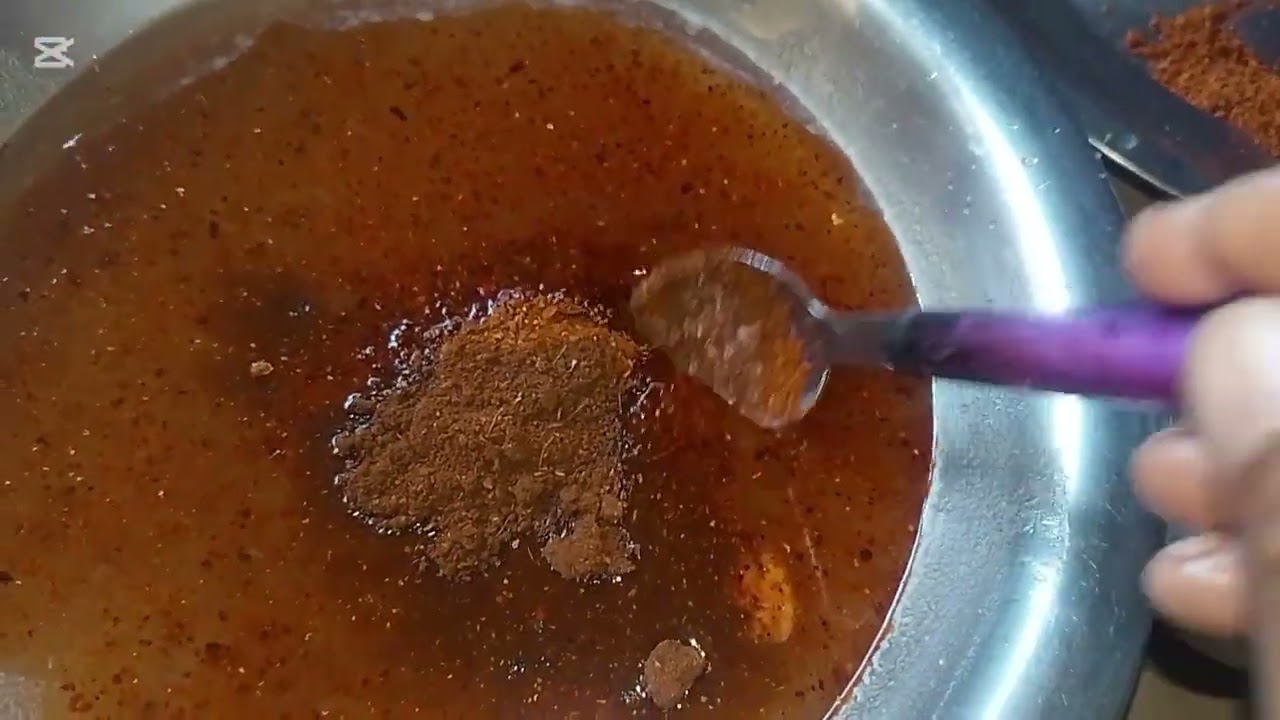 অল্প কিছু উপকরনে ফুচকাওয়ালা মামাদের মতো ফুচকা বাড়িতেই বানিয়ে নিলাম 