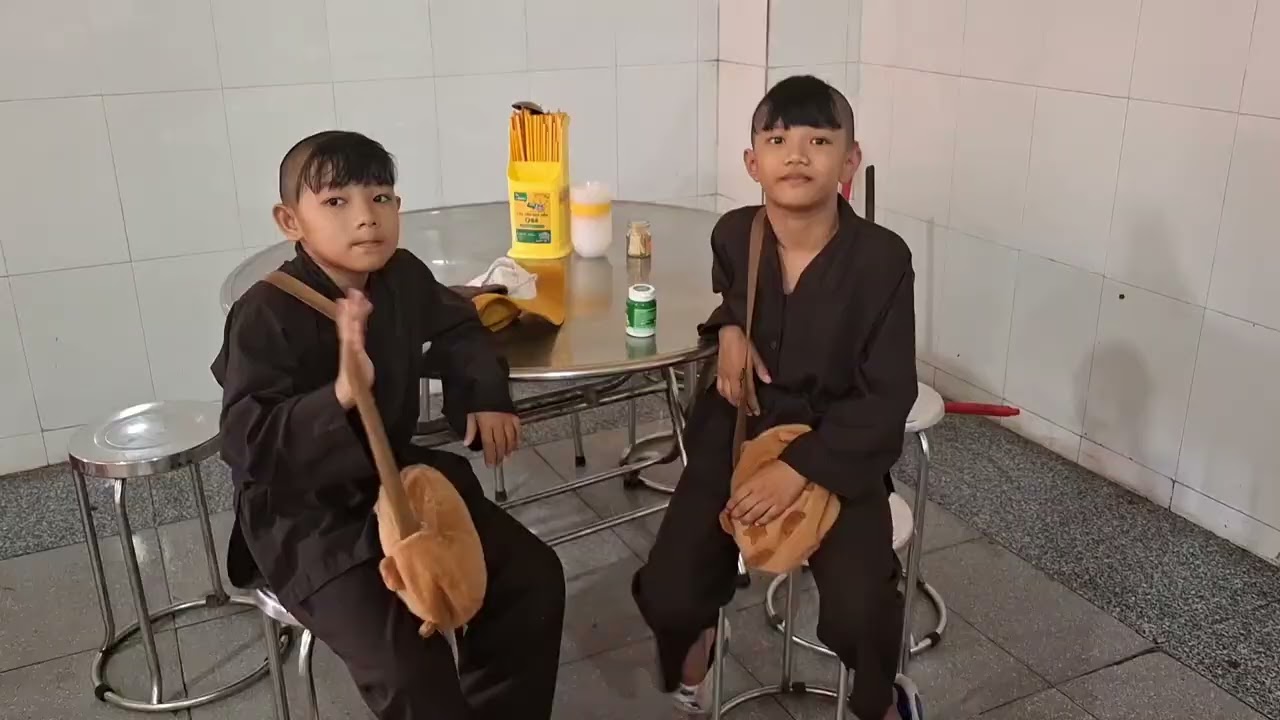 CHO TINh BIEN/22/06/2025 ẤT TỴ
