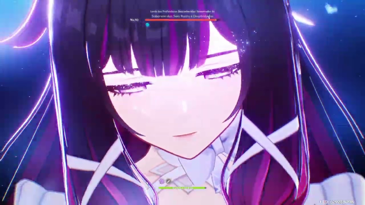Genshin Impact_20260215174354
