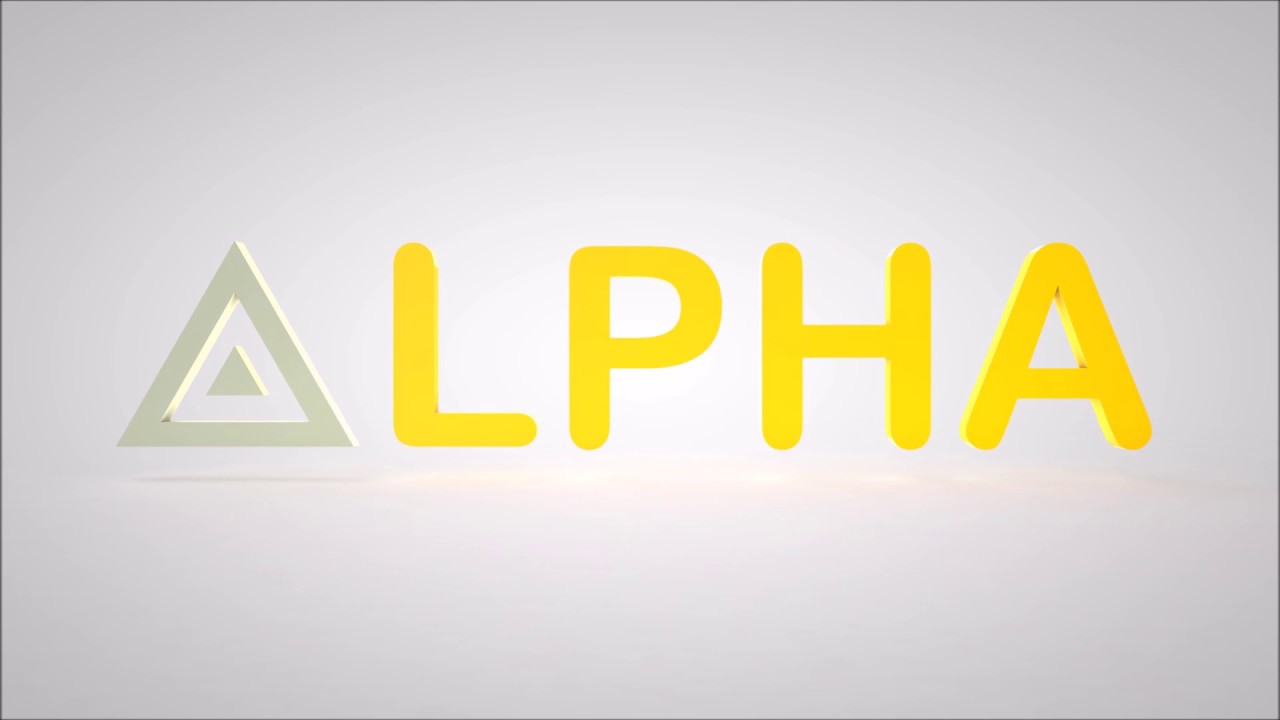 Paid Education VS. Free Education