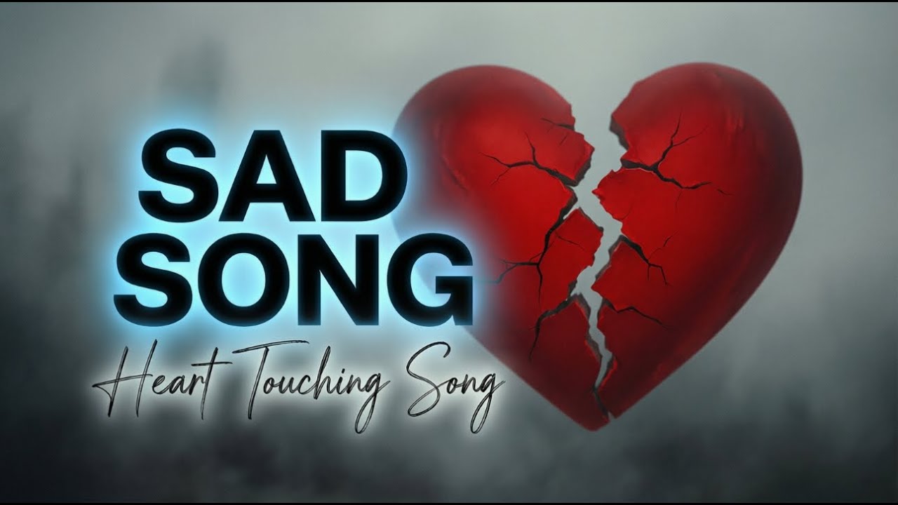 जिसके लिए जिए थे | Heart Touching Sad Love Story Song | Very Emotional Hindi Song 2026