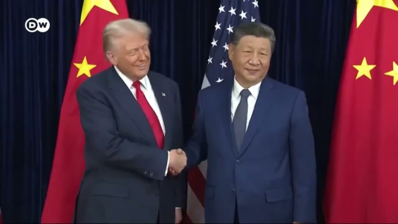 Amasa kha 6 sung Trump nasepna lianpite (special episode)