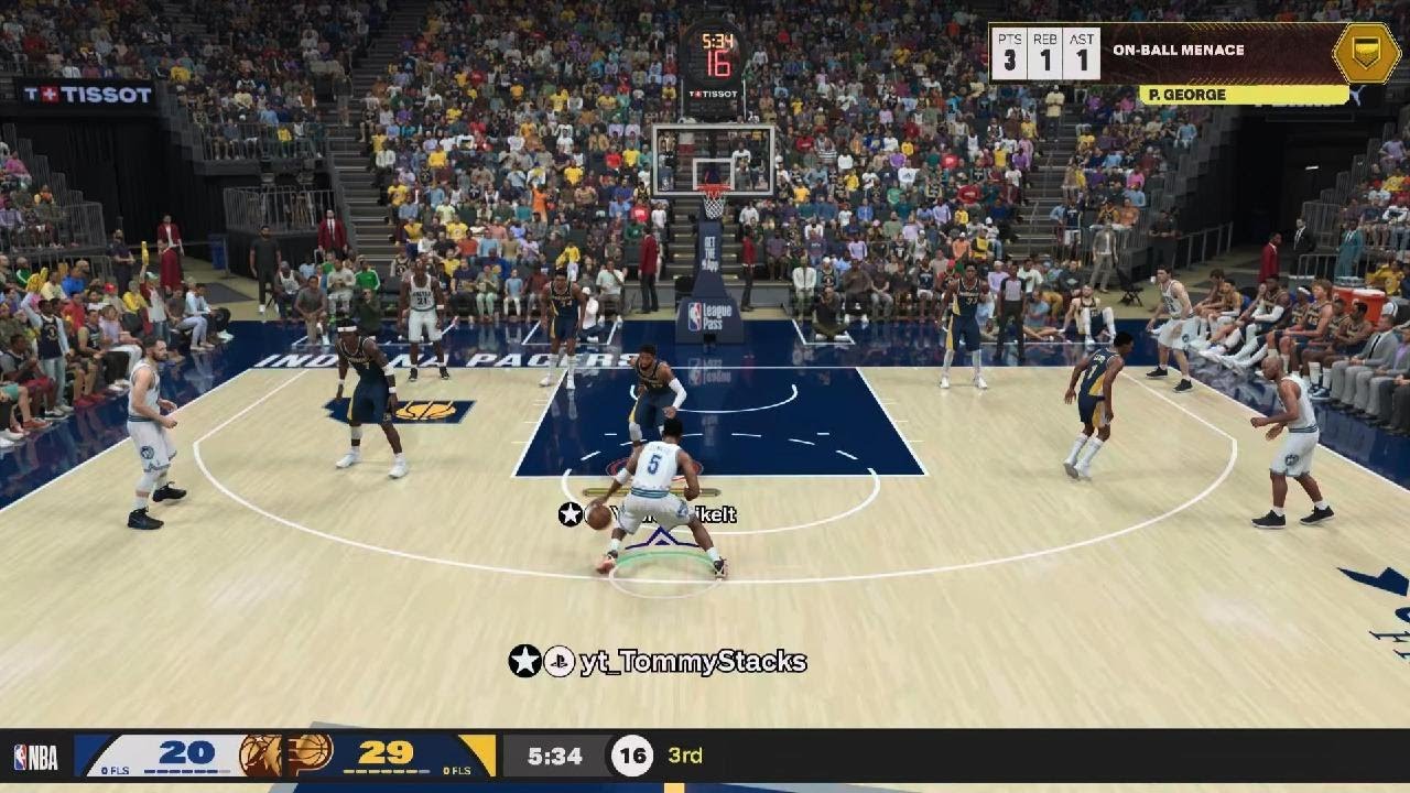 NBA 2K26_20260225012552