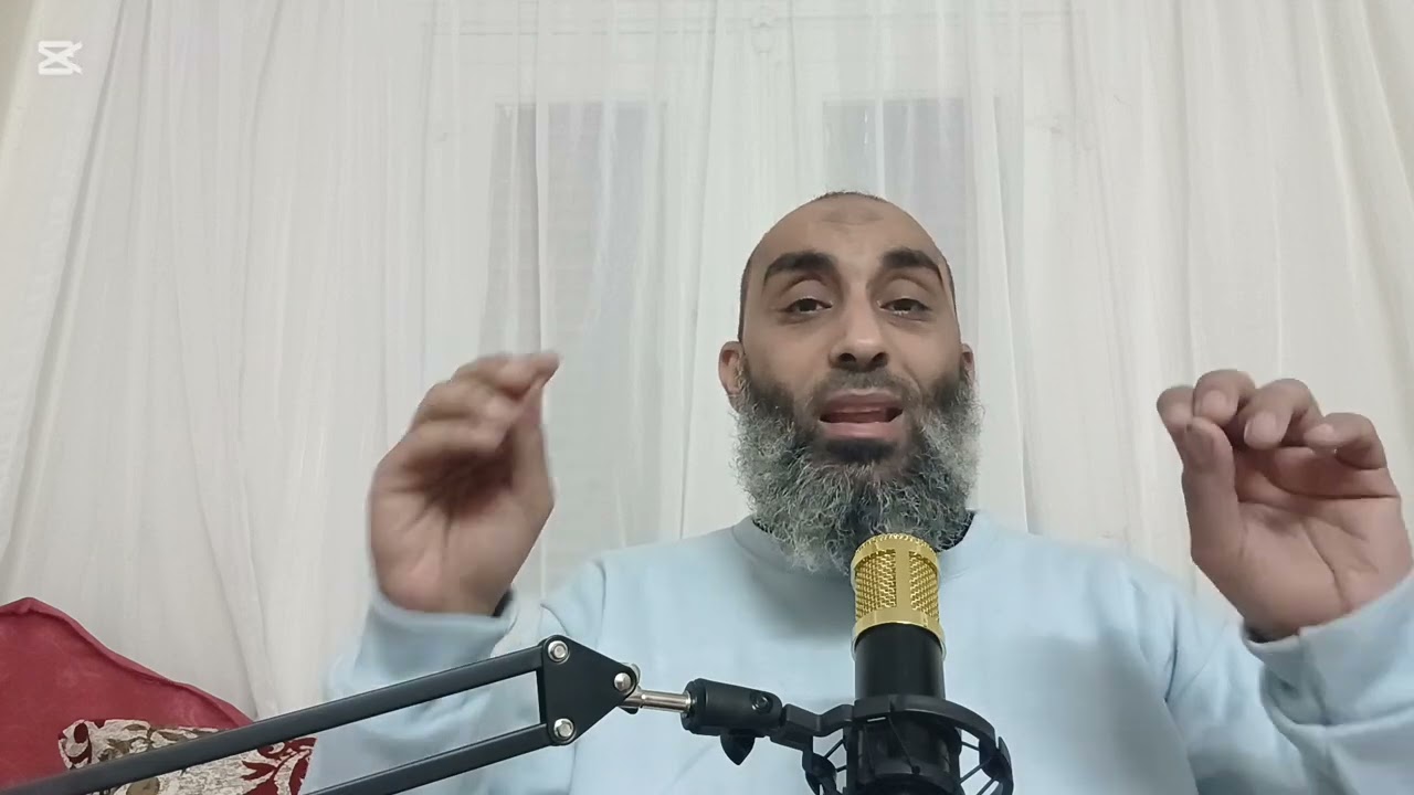 السعادة