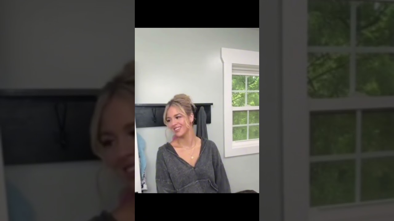 Megan Gower TikTok Mom goes too far