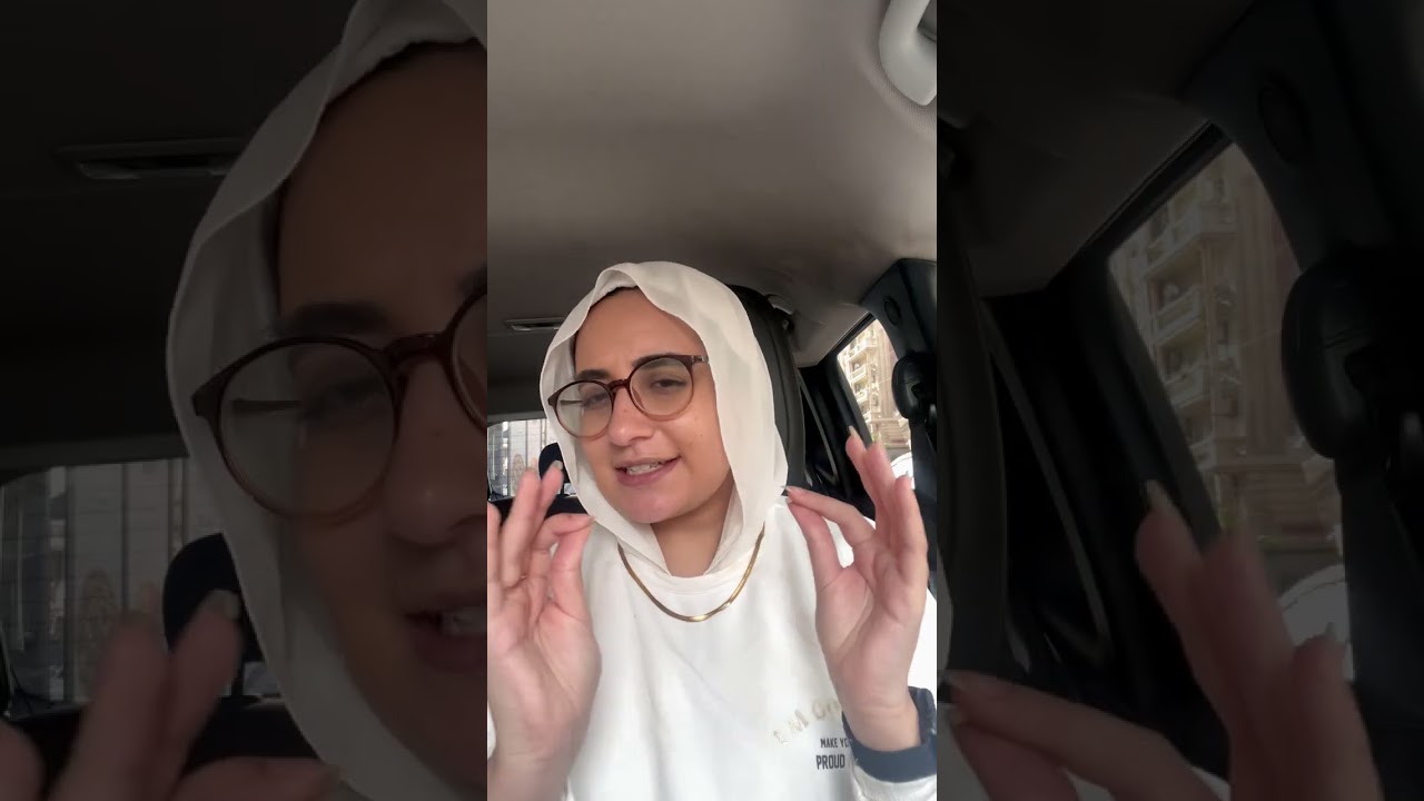 أكبر كِذبه في الجودة؟مش الشهادة… السيلز.