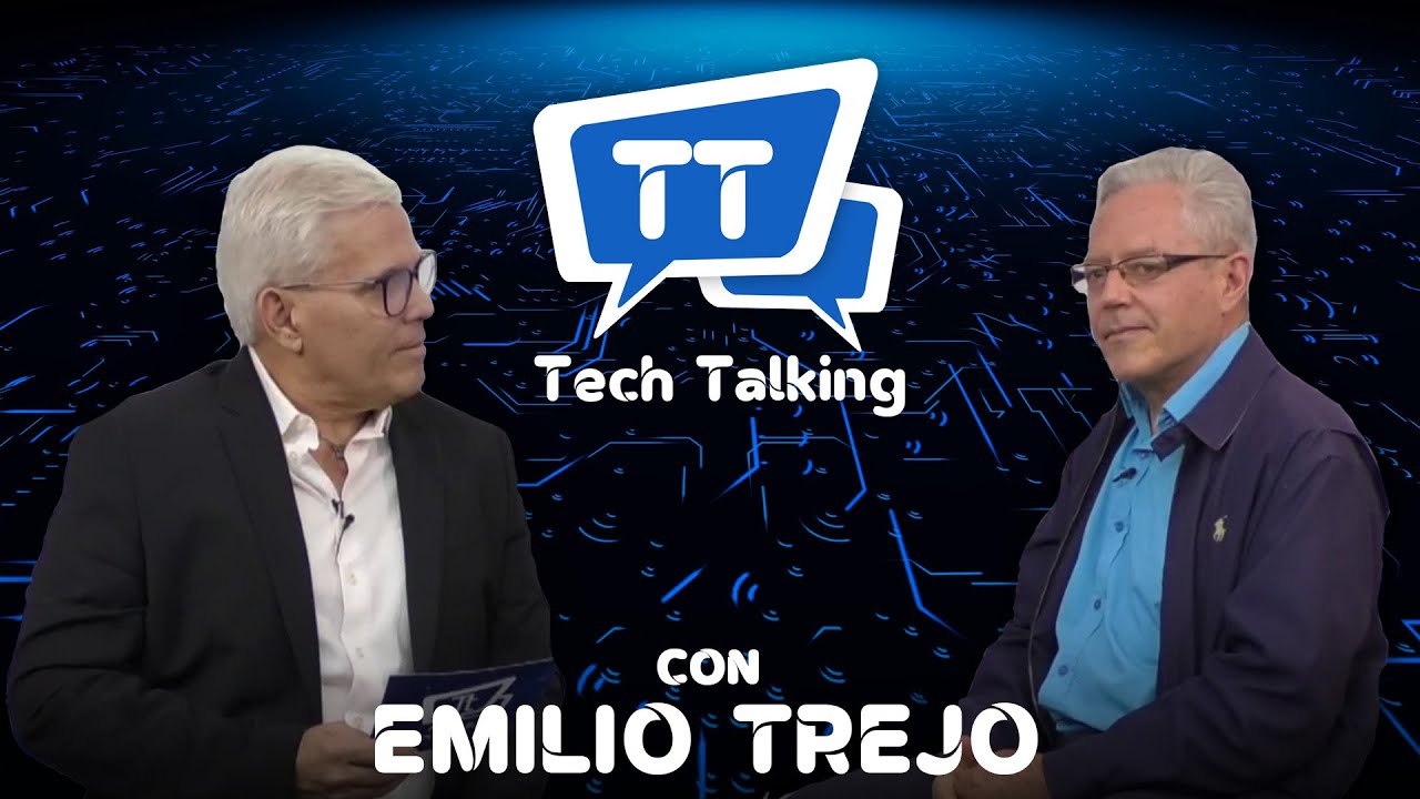Confiabilidad: Definici&oacute;n y Metodolog&iacute;as