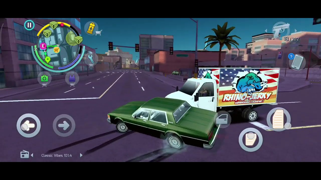 New game very nice game GTA 5 copy 