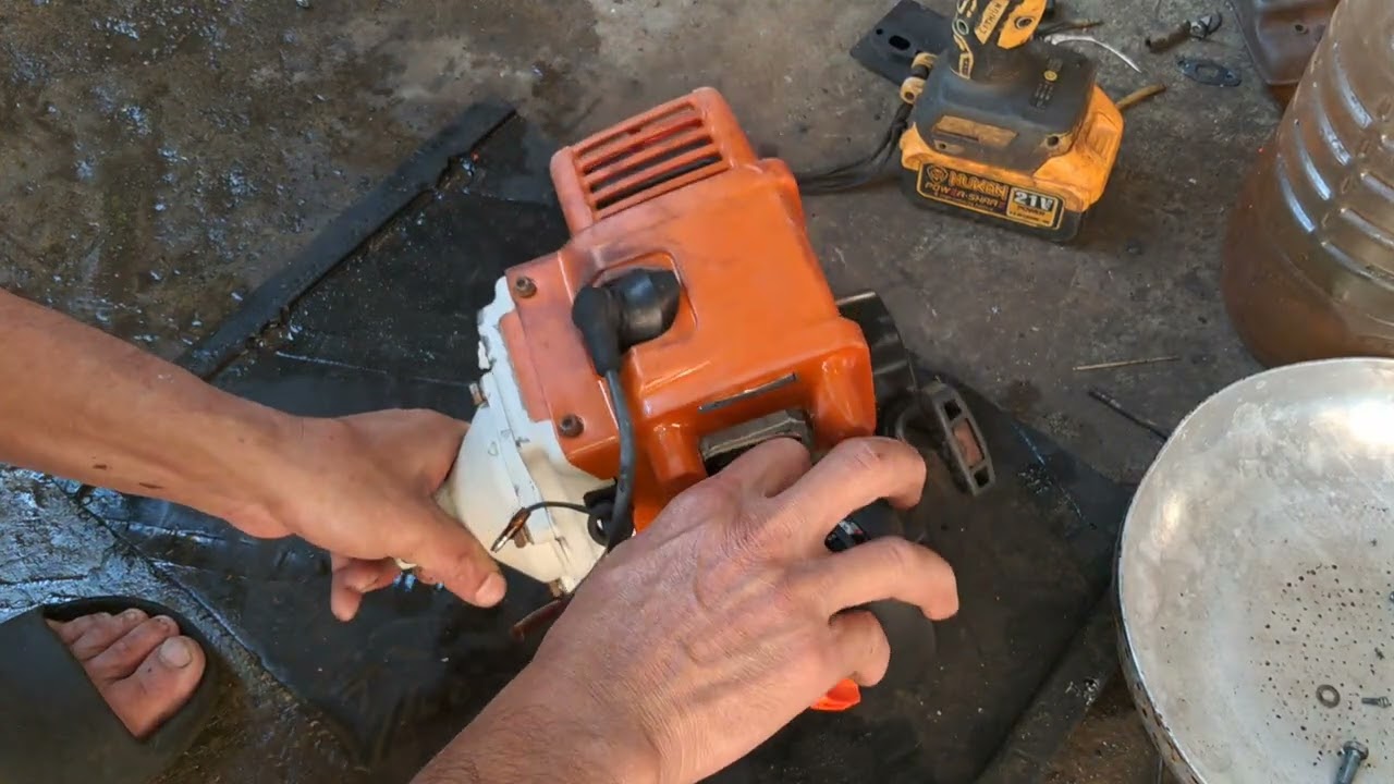Stihl bự giá phải chăng 0946288069