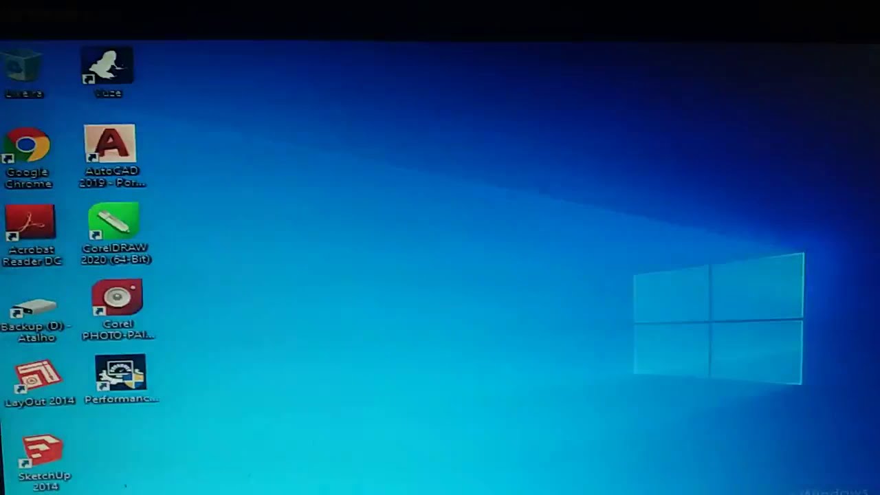 Intel Core i7-7700 &eacute; bom? &Eacute; Forte? Vale a Pena? Teste no Processador