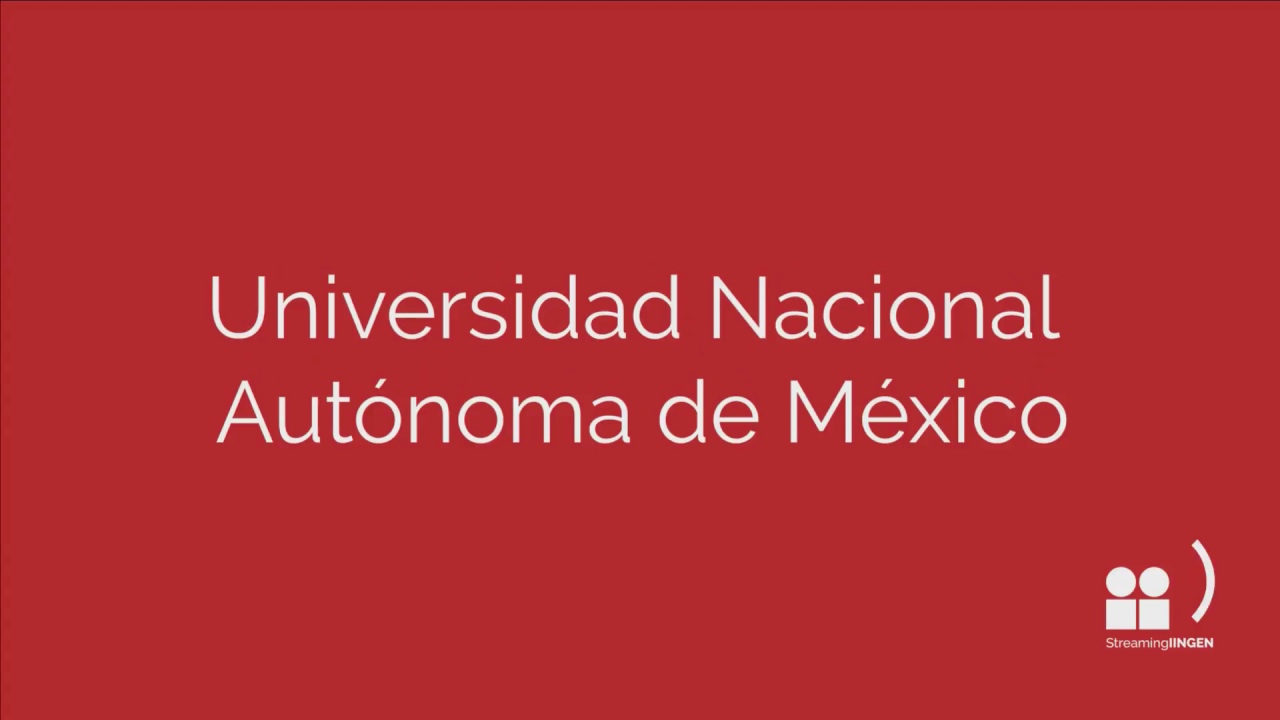 Comunicación No Violenta