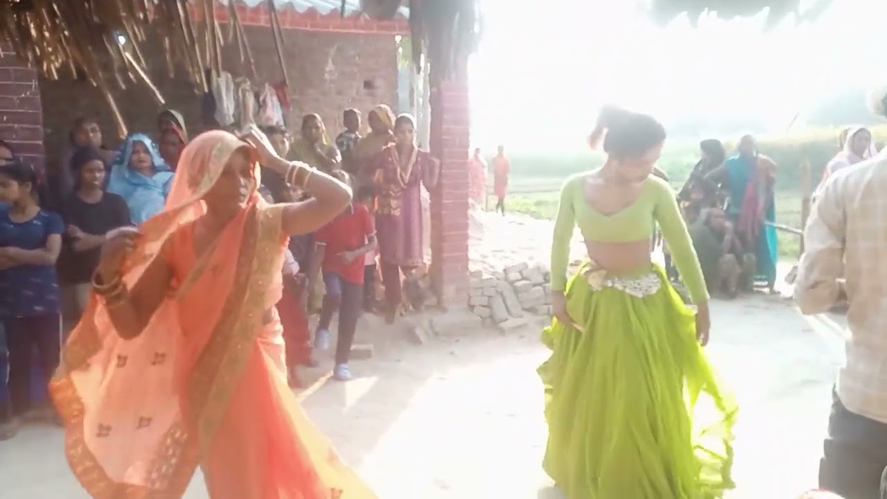 #block video barat ka
