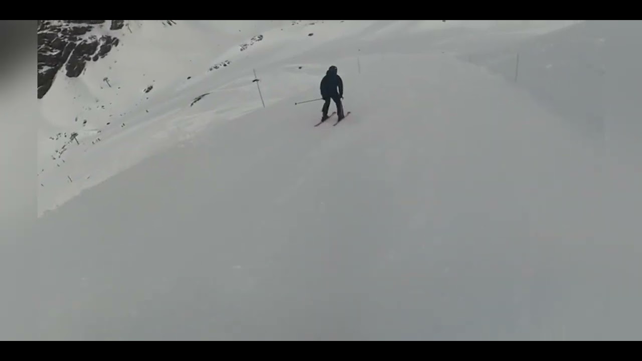 Orelle Peyron run 10/02/26