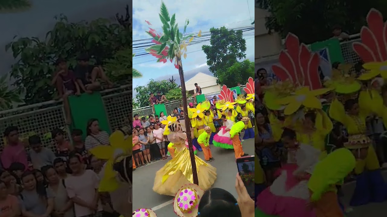 Victoria Itik Festival #youtube