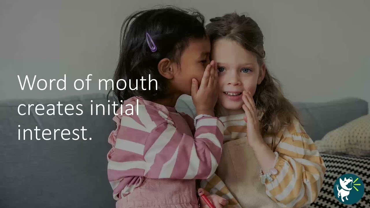 How to Grow Your Pediatric Medical Practice - 5 Digital Marketing Best Practices