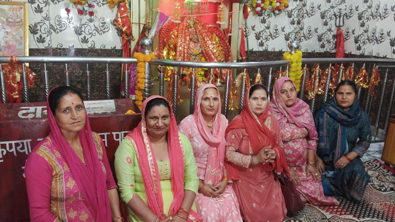 🙏सारे जग तो सोहने मेरे महाराज नी सेईओ।।