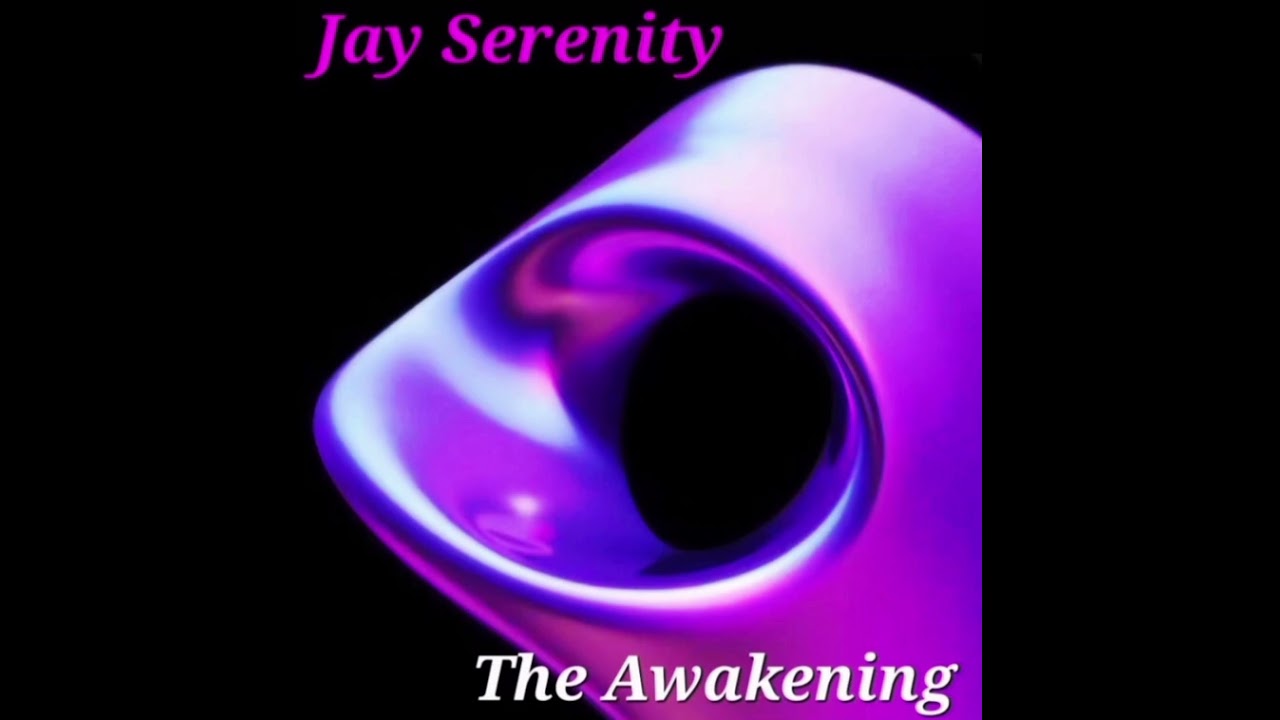 Jay Serenity feat Freya - Always Key To My Love