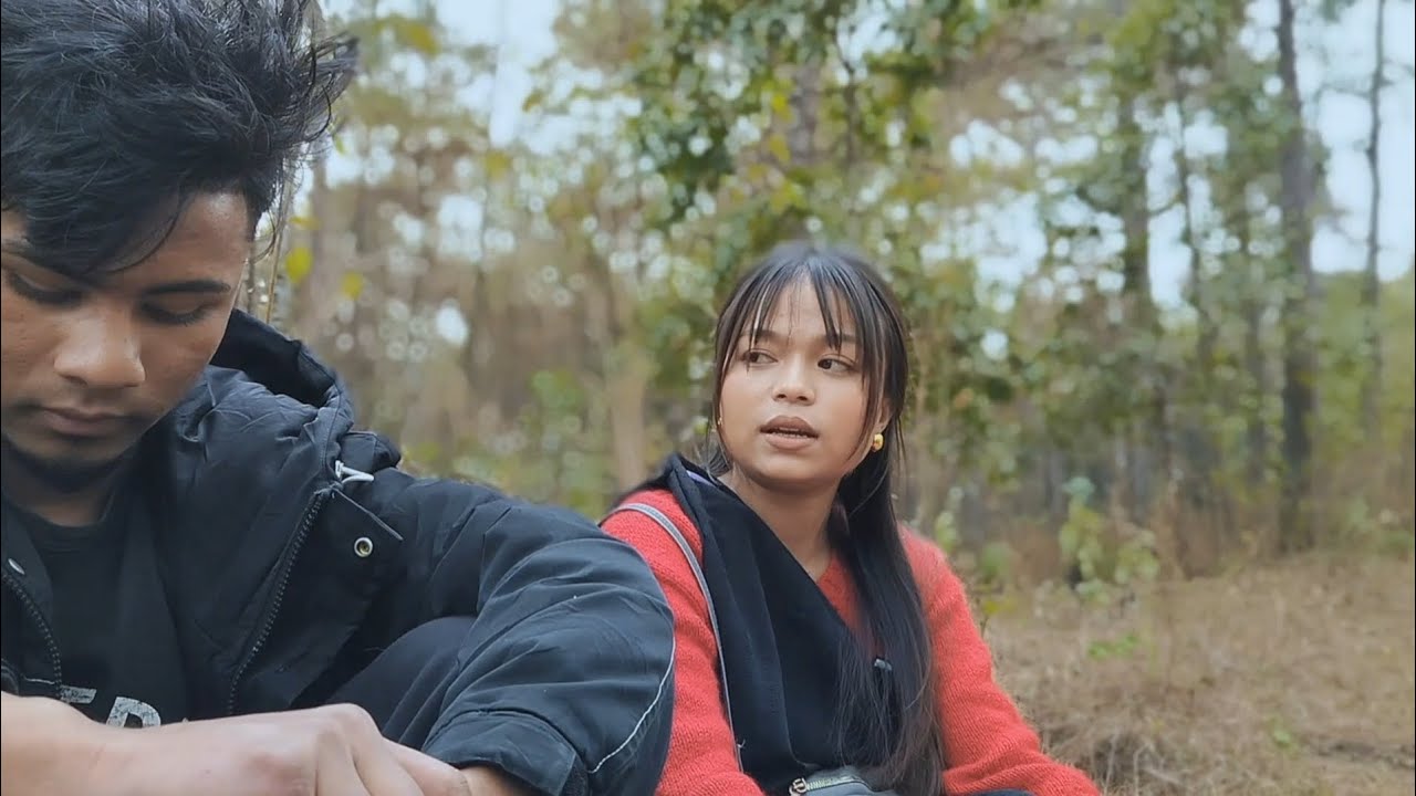 Ka spah |film pnar| part 3