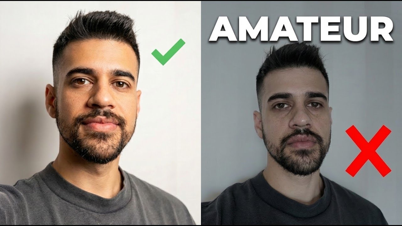 7 Pentesting Mistakes That Make You Look Amateur